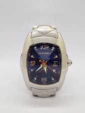 Orologio chronotech prisma - orologio,