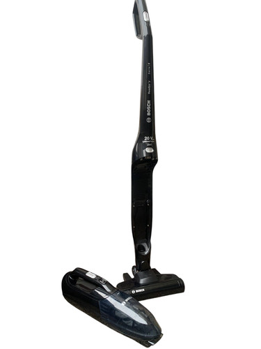 Bosch ready serie - bosch, ready'y