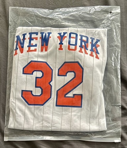 Nba new york - nba|new,