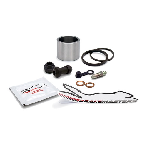 Kit revisione pinza - , freno