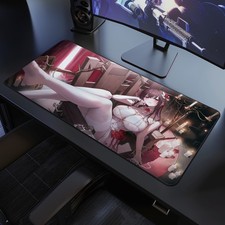 Tappetino da scrivania Mihara