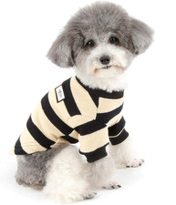 Maglione Invernale per Cani