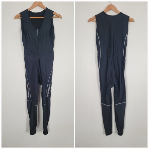 Body donna giordana manica - body,