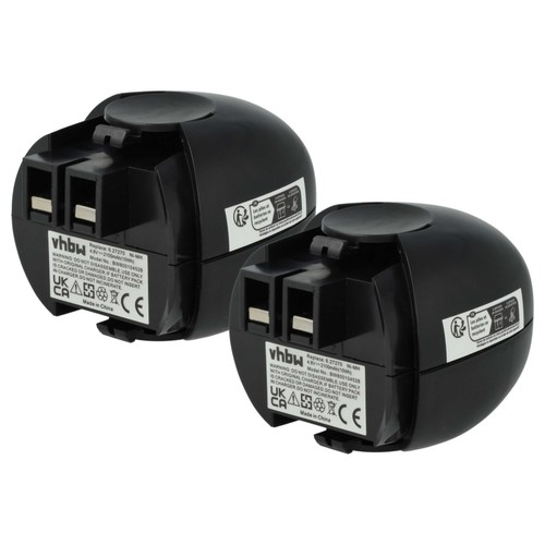 Batteries pour würth master - batteries,