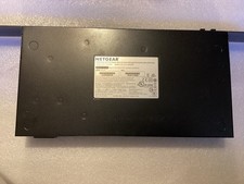 Netgear s350 gs324t switch - netgear,