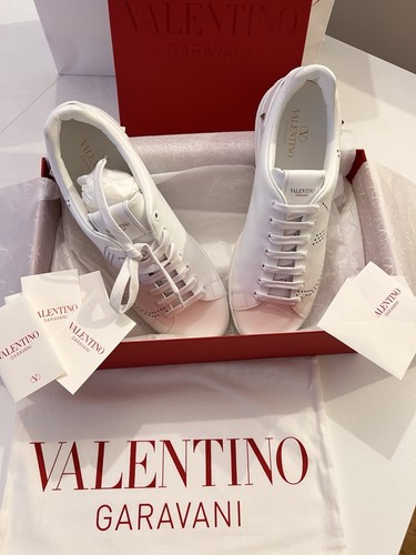Valentino garavani backnet - garavani,