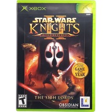 Star Wars Cavalieri della