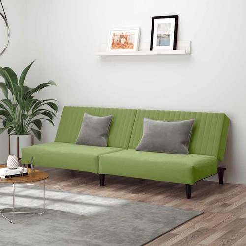 Sofa bed beds - sofa, divano