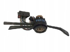 Interruttore combinato