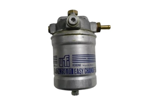 235005 filtro gasolio - 235005,