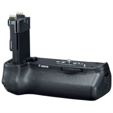 Battery grip originale Canon