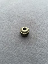 Dado barra tremolo Framus