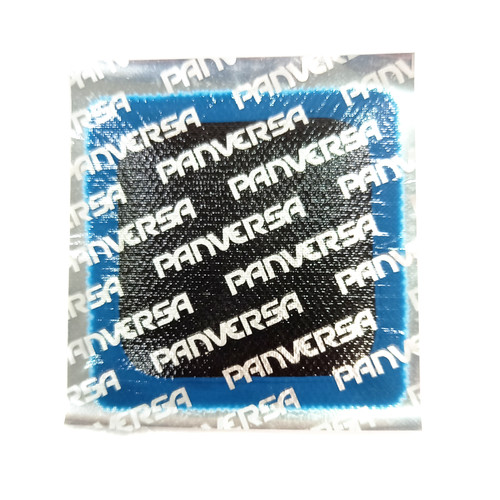 Toppa universale panversa up6 - universale,