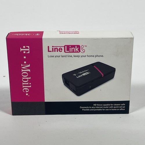 Mobile wireless line link - mobile,