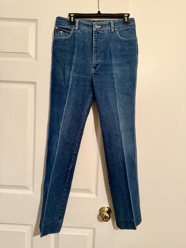 Jeans uomo vintage sergio - uomo,