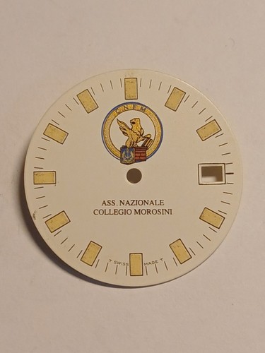Quadrante north eagles - quadrante,