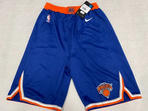 Short nike new - nike, knicks