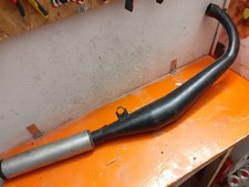 Marmitta Espansione Big Star