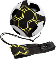 Cintura Da Allenamento Da