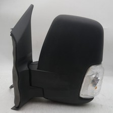 Specchio Esterno Sinistro Con