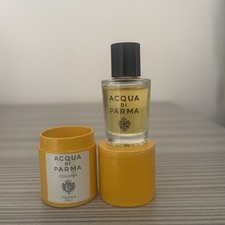 Acqua Di Parma Colonia EDT 5