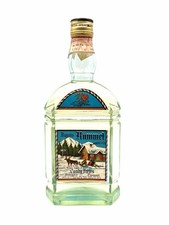 LANDY FRERES - DOPPIO KUMMEL -