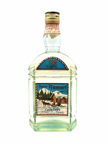 Landy freres doppio - freres,