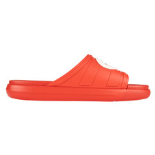 Gucci Ciabatta Interlocking G