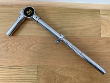 Pearl uni lock rack tom - pearl, uni-lock