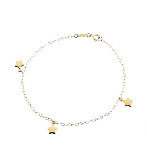 Bracciale bambino gioielli - bracciale,
