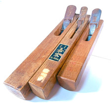 Giapponese SOTOMARU-KANNA