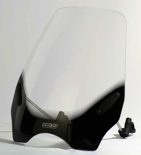 Scudo autostradale mra - scudo, "hi"