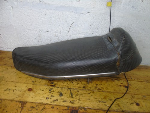 Bsa b44 b25 - bsa,
