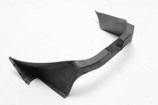 Copertura strumenti carenatura