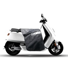 COPRIGAMBE PARANNANZA