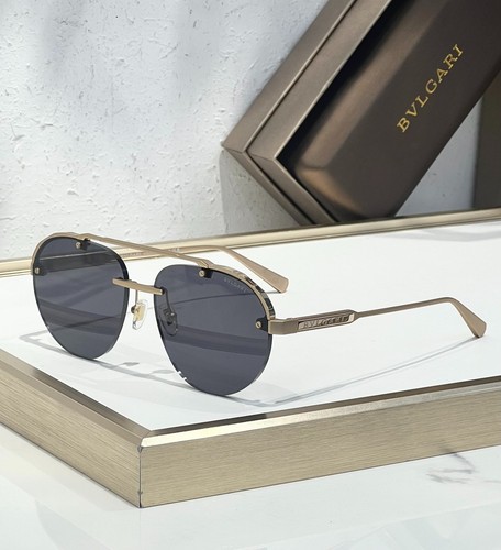 Bvlgari model bv40052i - bvlgari, model:bv40052i