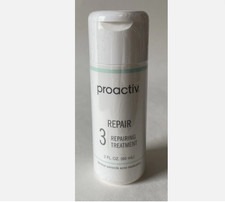 Proactiv Acne Farmaco