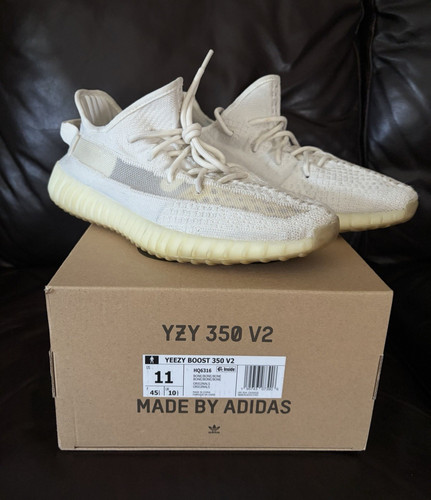 Adidas yeezy boost 350 - yeezy, v2