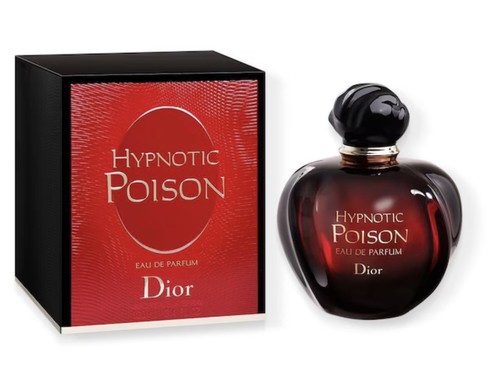Dior hypnotic poison eau - eau, de