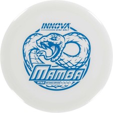 Innova Star Mamba | Choose