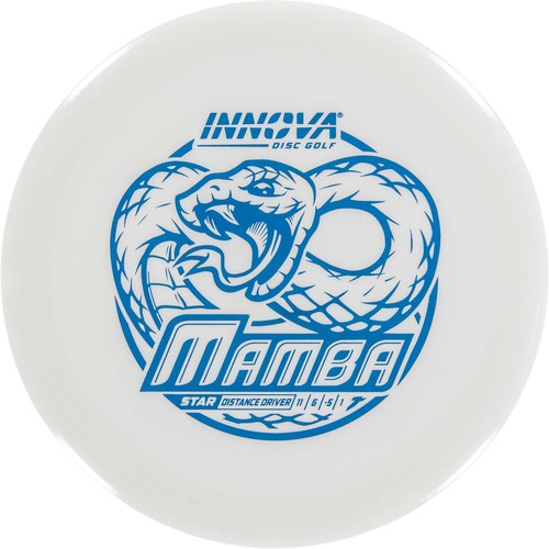 Innova star mamba choose - star,