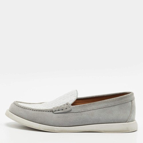Dior granville size - granville, 41