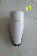 Vorwerk Aspirapolvere a