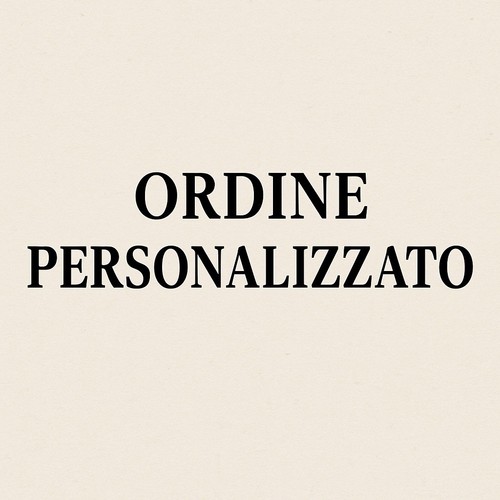 Ikea bundle personalizzato - ikea,