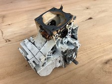 Carter albero motore originale