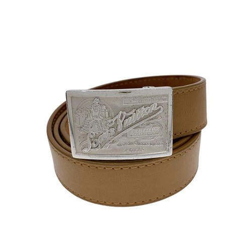 Used louis vuitton belt - louis, vuitton◆◆belt