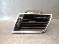 A1668309000 Bocchetta aria