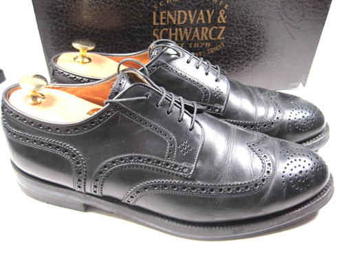Lendvay schwarcz 5 - schwarcz, in