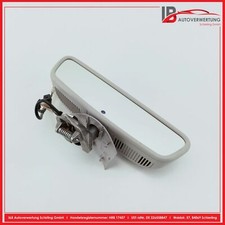 MERCEDES CLASSE E W211 STATION