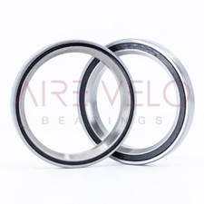 CANYON CF SLX CUSCINETTI